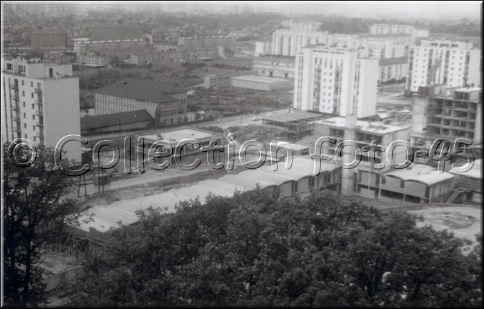 1961 - 0020.jpg