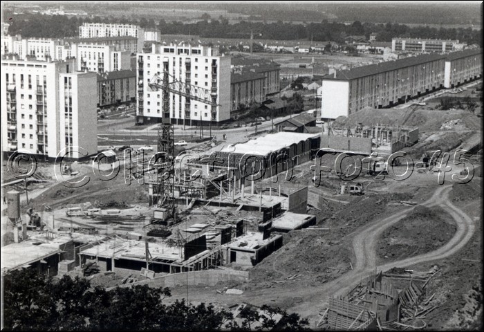 1961 - 0021.jpg
