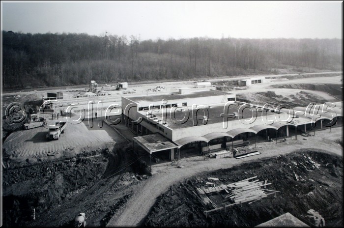 1961 - 0022.jpg