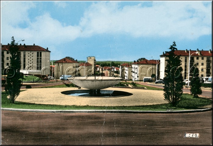 1970 - 0001.jpg