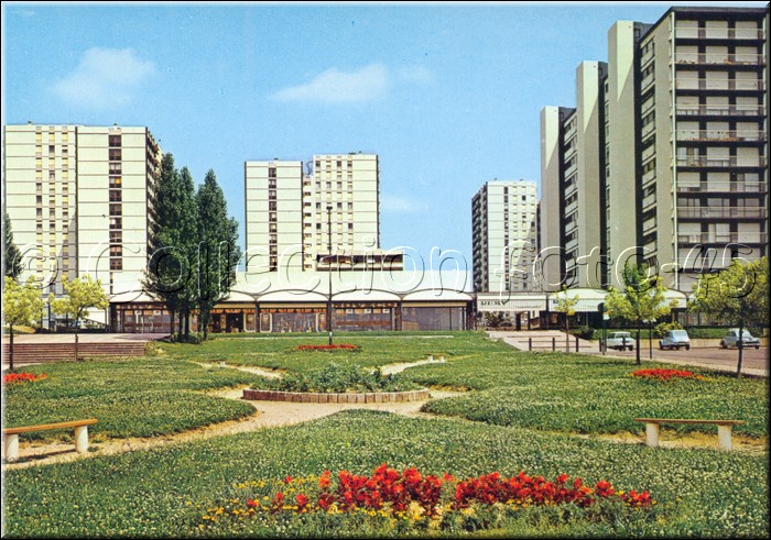 1970 - 0003.jpg