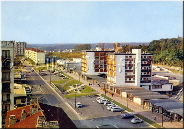 1970 - 0021.jpg