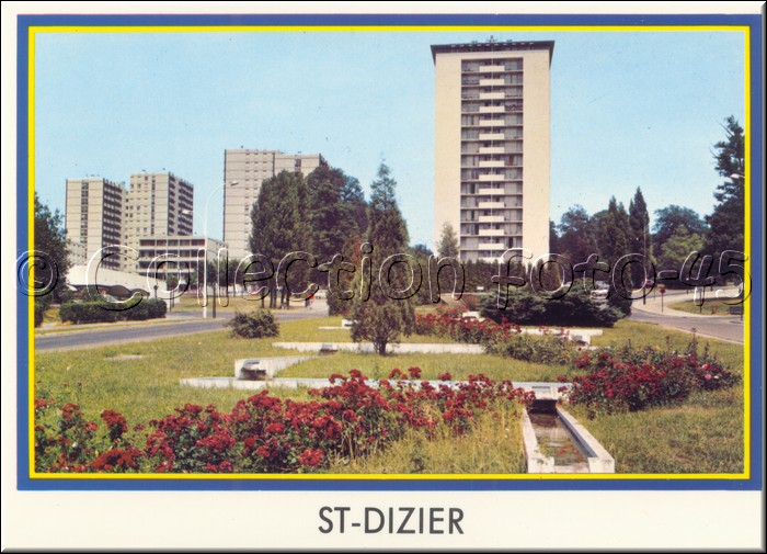 1970 - 0032.jpg
