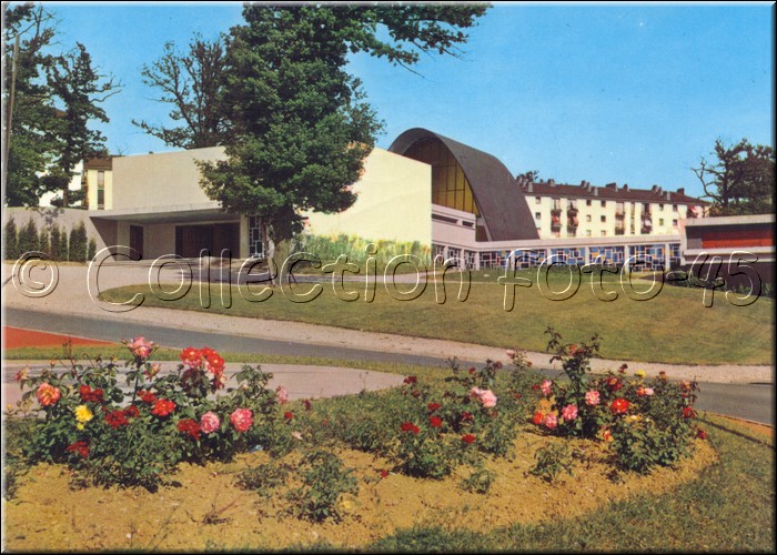 1970 - 0033.jpg