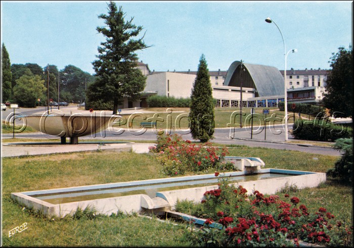1970 - 0061.jpg