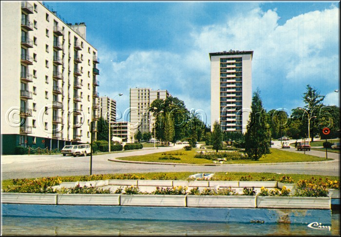 1971 - 0001.jpg