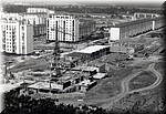 1961 - 0021.jpg