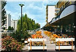 1973 - 0003.jpg