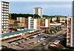 1974 - 0003.jpg