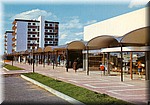1974 - 0006.jpg