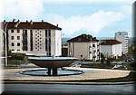1974 - 0008.jpg