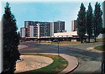 1974 - 0014.jpg