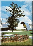 1975 - 0007.jpg