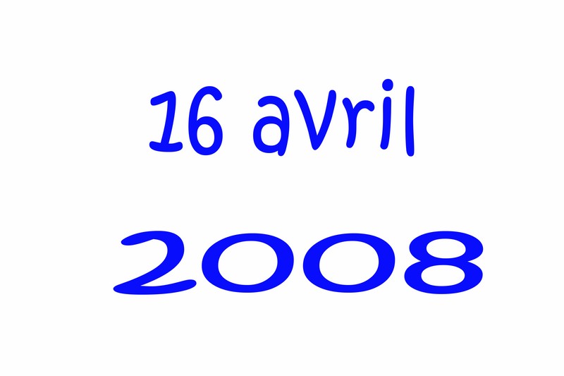 0007.JPG
