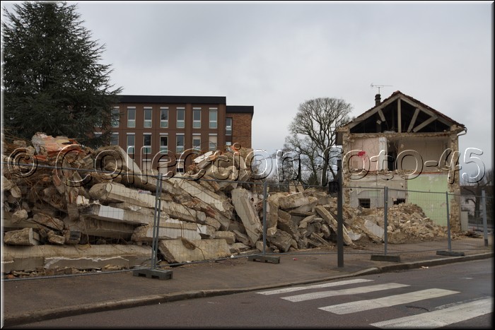 0079.jpg