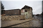 0059.jpg