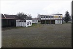 0065.jpg