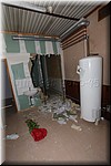 0083.jpg