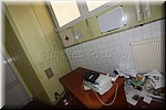 0090.jpg