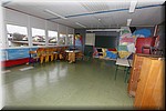0103.jpg