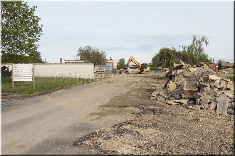 0022.JPG