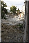 0045.jpg