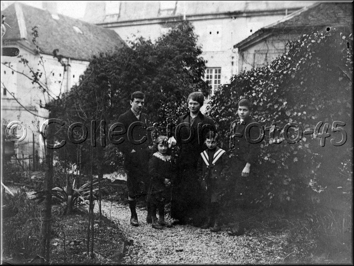 1912 - 0028.jpg