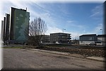 0080.jpg