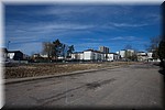 0081.jpg