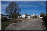 0083.jpg