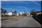 0085.jpg