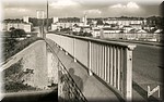 1961 - 0004.jpg