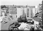 0504.jpg