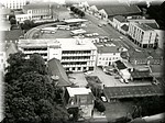 0509.jpg