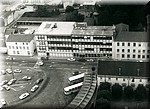 0510.jpg