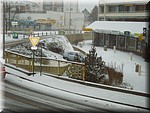 0600.jpg