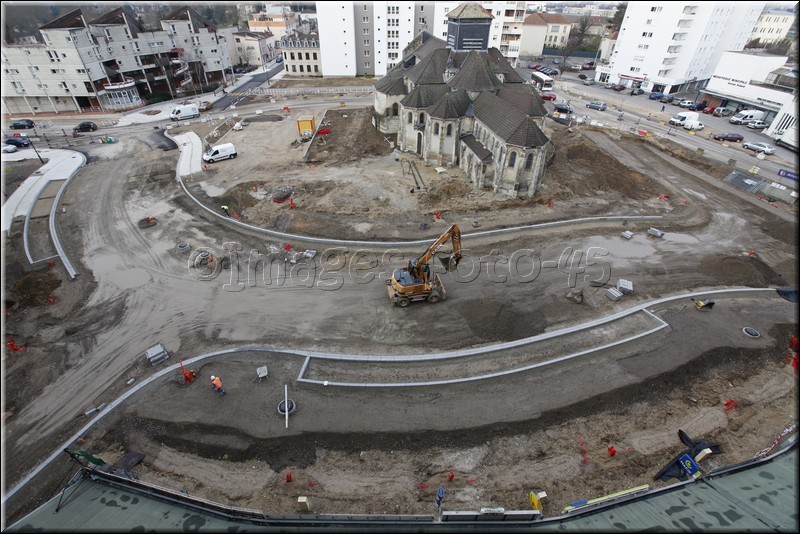 0015.jpg