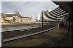 0064.jpg