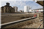 0069.jpg