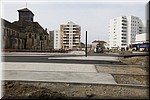 0090.jpg