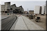 0102.jpg