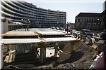 0115.jpg