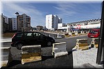 0117.jpg