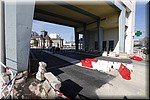 0121.jpg