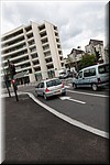 0454.JPG
