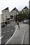 0455.JPG