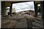 0459.JPG