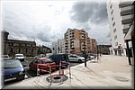 0473.JPG