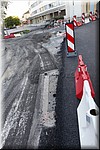 0481.JPG