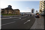 0487.JPG